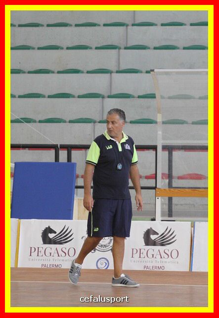 181006 Real_Roma 016_tn.JPG
